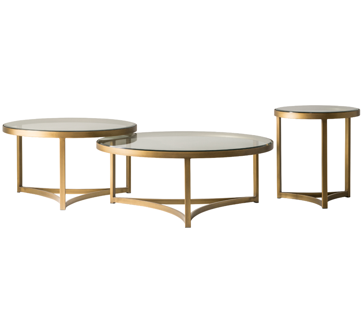 Приставной столик SUNDANCE Andrew Martin, стоимость 107 700 руб.  Фотография 2